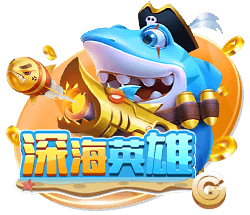 星空综合app下载免费版