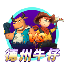 🔨板上钉钉？名记：如果你是湖蜜 完全无需担忧东契奇续约问题