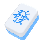 神户回应巴萨取消日本行：正在确认相关情况，致以诚挚的歉意