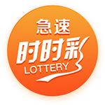 杨瀚森可以不去亚洲杯了，想起当年姚明