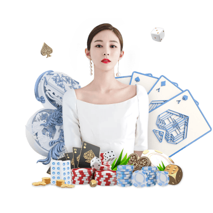 美记：若乐福被爵士买断 他倾向在纽约或洛杉矶的聚光灯市场打球