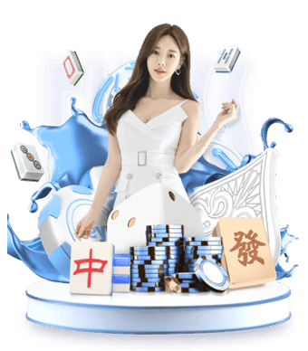 医生从奶罩摸进去了h v8.4.7.676 官方正式版 2