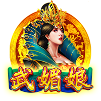 😎瘦了颜值也重回巅峰！东契奇近日在克罗地亚和一位粉丝合照