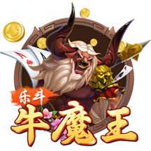 斯玛特：东契奇的真诚让我动容 能和东皇2位传奇并肩作战太棒了