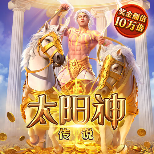 美记：若乐福被爵士买断 他倾向在纽约或洛杉矶的聚光灯市场打球
