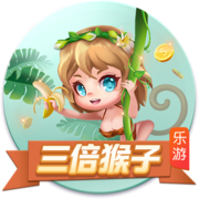 曼晚：若拉什福德转会巴萨成行，月底有望随队交手林加德