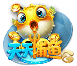 K联赛外援上厕所吃黄牌！专业裁判：提前请假可以避免吃牌