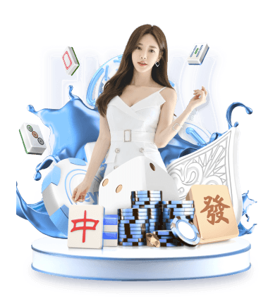 医生从奶罩摸进去了h客户端