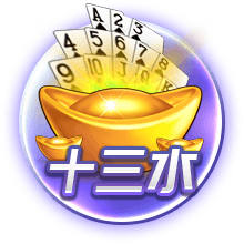 😎瘦了颜值也重回巅峰！东契奇近日在克罗地亚和一位粉丝合照