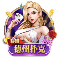 赵贤祐：磨合时间虽短但打出了不错比赛 只能将这份遗憾铭记在心