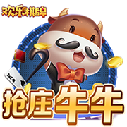 上田绮世：踢比赛容易紧张；和日本球员吃饭常聊彼此欧冠情况