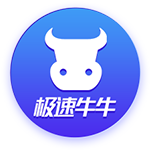 K联赛外援上厕所吃黄牌！专业裁判：提前请假可以避免吃牌