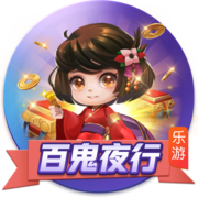 不签2+1了？欧媒：东契奇预计将与湖人签下一份4年顶薪续约合同