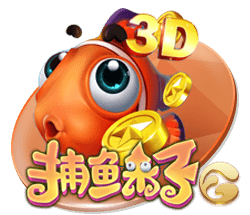 引援结束？曼城6月1.46亿敲定5人&世俱杯16强，7月无动作仅1传闻