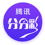 罗马诺：维加的情况不影响哈托交易，切尔西与阿贾克斯谈判顺利