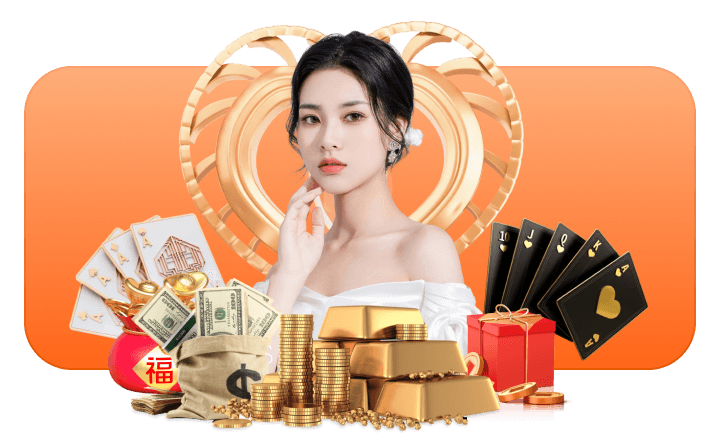 美媒：詹杜库东文VS约字亚卡布 打一轮总决赛你会选谁？