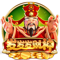 滑跪庆祝+爆踢角旗杆！内马尔误以为绝平后激情庆祝😅结果没进