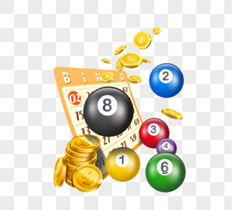罗马诺：转会费总价低于3400万欧，马竞接近签下27岁中卫汉茨科