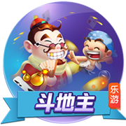 K联赛外援进球后跑去上厕所！韩媒计时：用时27秒09后他回到场内