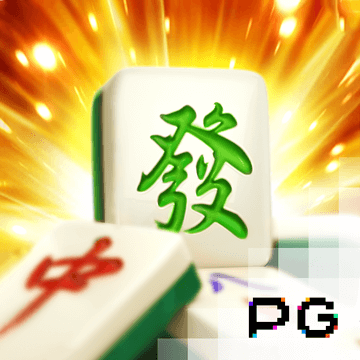 韦德：科比被排在第11 所有和他交手过的球员都说他是历史前3