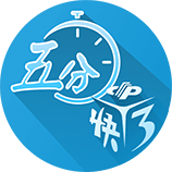 罗马诺：转会费总价低于3400万欧，马竞接近签下27岁中卫汉茨科