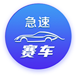 医生从奶罩摸进去了h v3.3.63.4 官方正式版 1