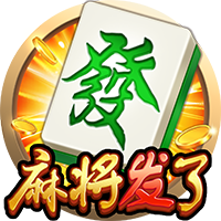 斯玛特：还没和詹姆斯交流过&他是大忙人 希望某个时间能取得联系