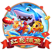 医生从奶罩摸进去了h免费版