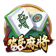 医生从奶罩摸进去了h客户端