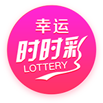 蒂格声称热火詹使用激素类药物 随后澄清：我只是在开玩笑😅