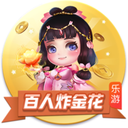 医生从奶罩摸进去了h最新版