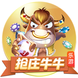医生从奶罩摸进去了h讲解