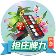 互捅局蓝军完胜！英超第四荣登世界之巅，足坛超级大满贯仅此一家