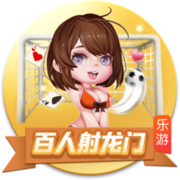 美媒：詹杜库东文VS约字亚卡布 打一轮总决赛你会选谁？