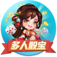 斯玛特谈詹姆斯：很幸运能以队友的角度见证/学习 而不是被他淘汰
