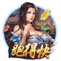 美记：若乐福被爵士买断 他倾向在纽约或洛杉矶的聚光灯市场打球