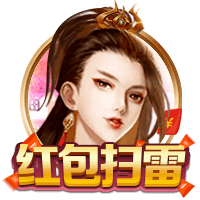 韩媒：韩国前锋朴升秀已经通过纽卡斯尔体检