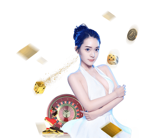 艾顿：选5号因好友&他对我来说就像詹姆斯 学保罗布克随身带蜡烛