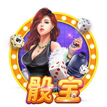 医生从奶罩摸进去了h电脑免费版
