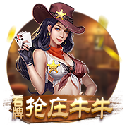 湖人高管：从交易得到东契奇开始 他就清楚我们想和他长期合作