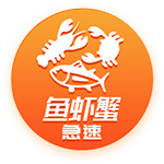 日媒：日本U20国脚喜多壱也将加盟皇社B队，租借+150万欧买断条款