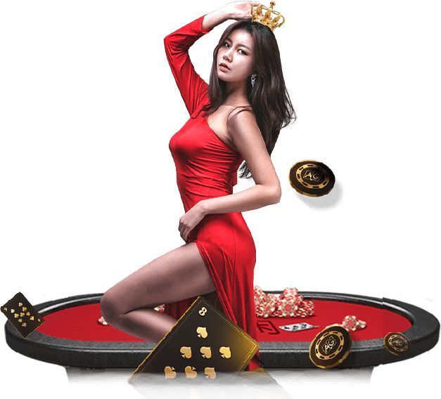 超级全满贯！蓝军成足坛第一，集齐所有洲际冠军，强如皇马也无缘