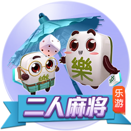 医生从奶罩摸进去了h桌面版客户端