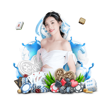 据悉转会费900万欧元！官方：费耶诺德签下日本28岁中卫渡边刚
