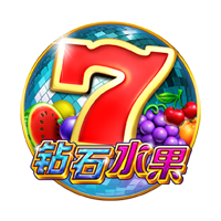 总经理：过去夏联打完就可以度假了 现在却要随时观望詹姆斯&字母