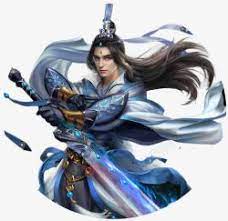 不签2+1了？欧媒：东契奇预计将与湖人签下一份4年顶薪续约合同