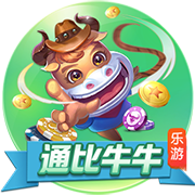 医生从奶罩摸进去了h v8.6.8.5 官方正式版 0