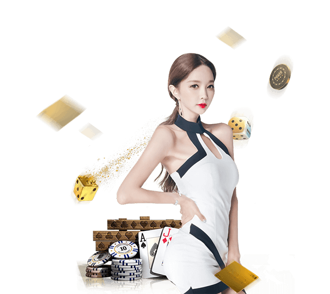帕托：囧叔让我想起那段美好回忆，伊布&弟媳米兰当时巨星云集