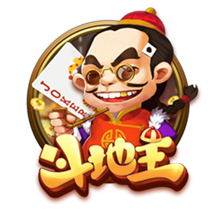 帕金斯：仅就进攻手段来说 科比的技能包是乔丹的两倍