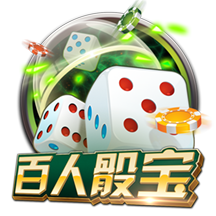休赛期观察：开拓者为何签下利拉德？詹姆斯或通过交易更换球队？
